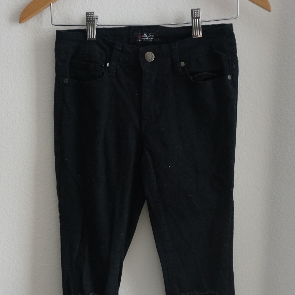 Buy one get one free entire closet